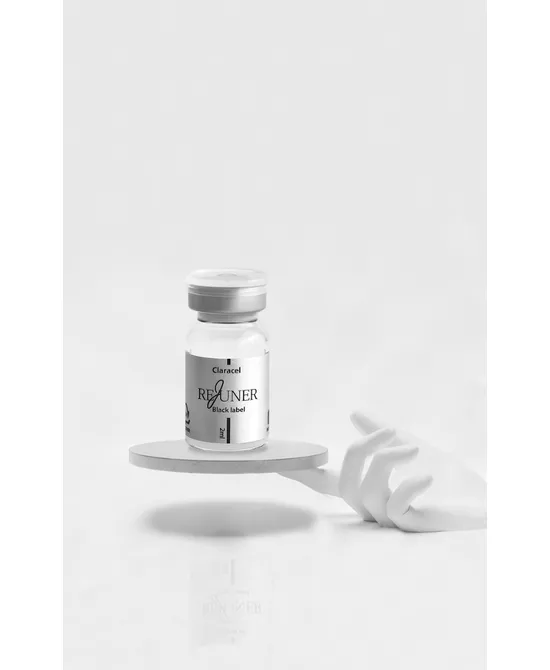 Rejuner Black PCL (1vial) Image